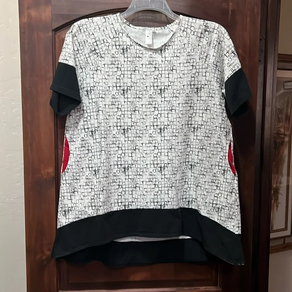 Tunic - Picture 1 of 7
